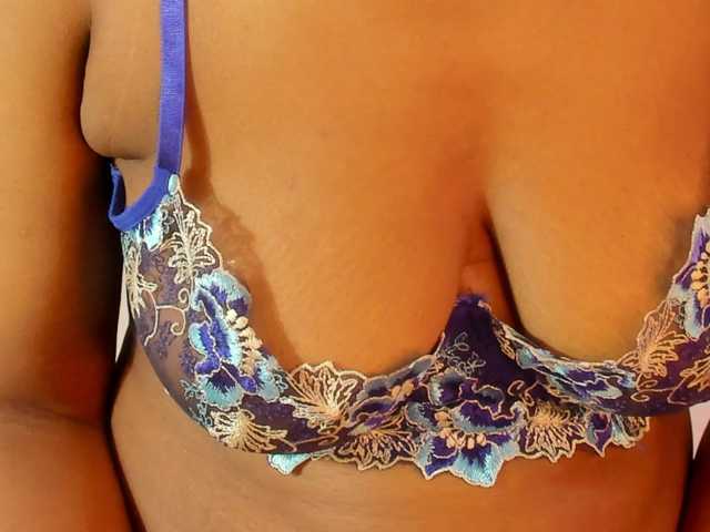 kassandraBrown