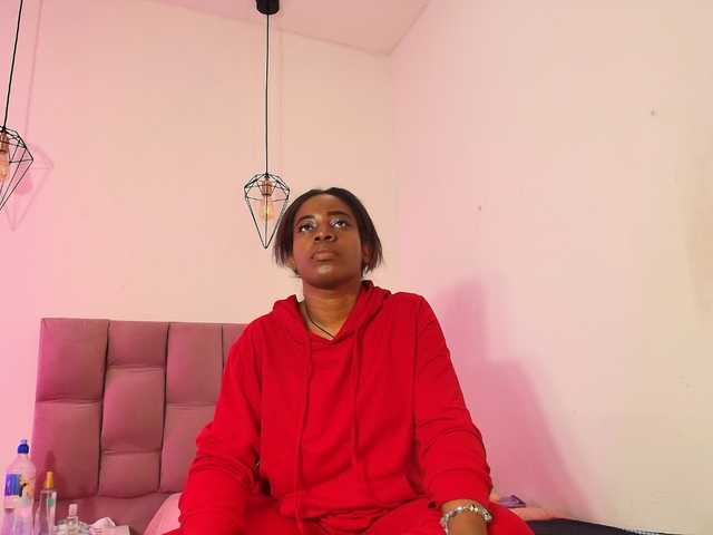 kassandraBrown live cam on BongaCams