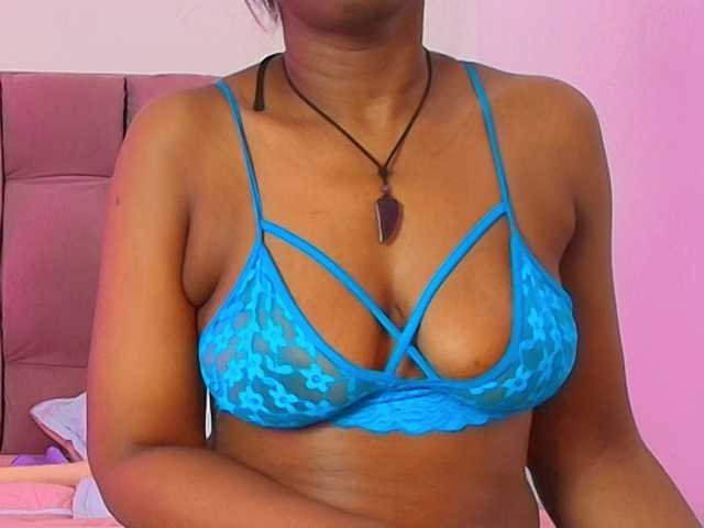 kassandraBrown