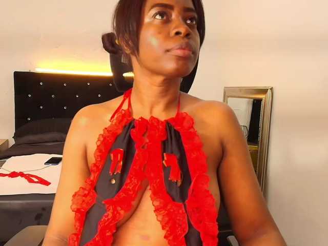 kassandraBrown live cam on BongaCams