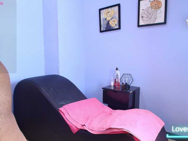 kassandraBrown webcam