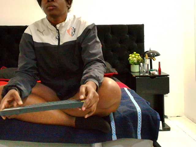 kassandraBrown
