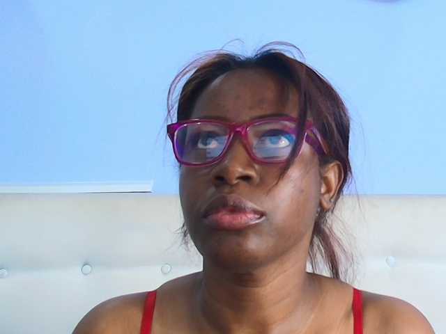 kassandraBrown