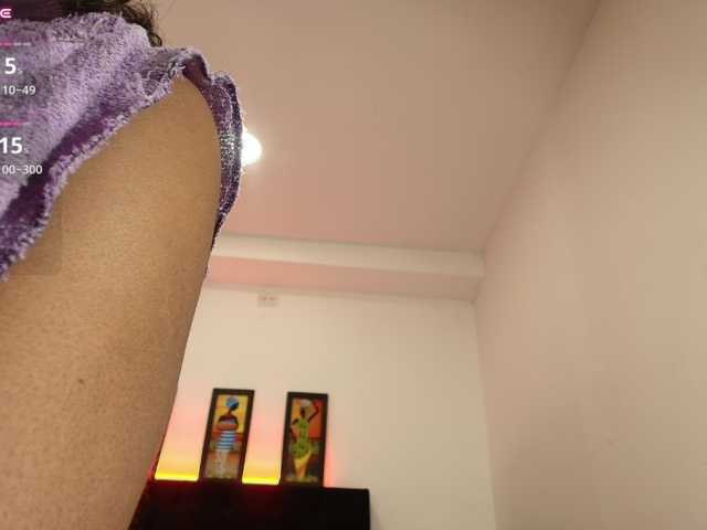 kassandraBrown live cam on BongaCams