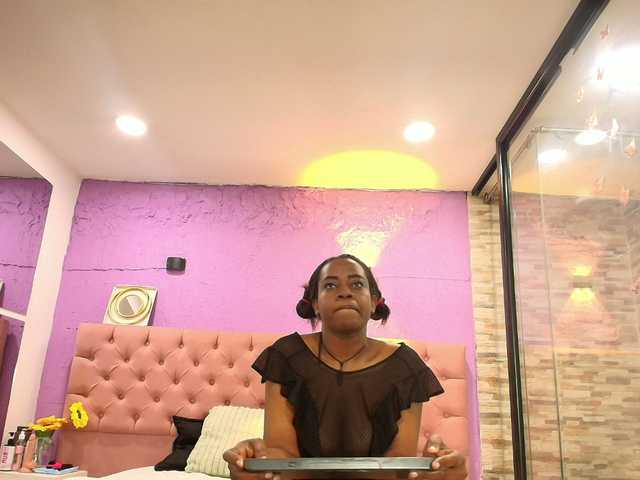 kassandraBrown