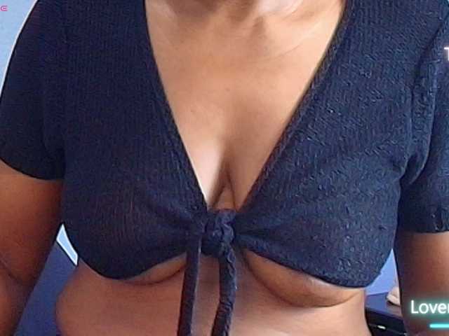 kassandraBrown's BongaCams show and profile