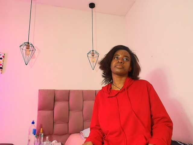 kassandraBrown