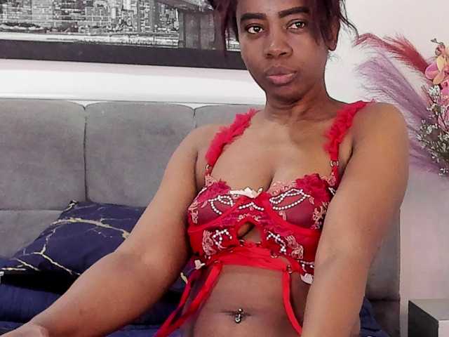 kassandraBrown