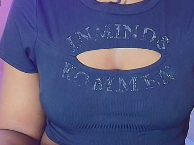 kassandraBrown