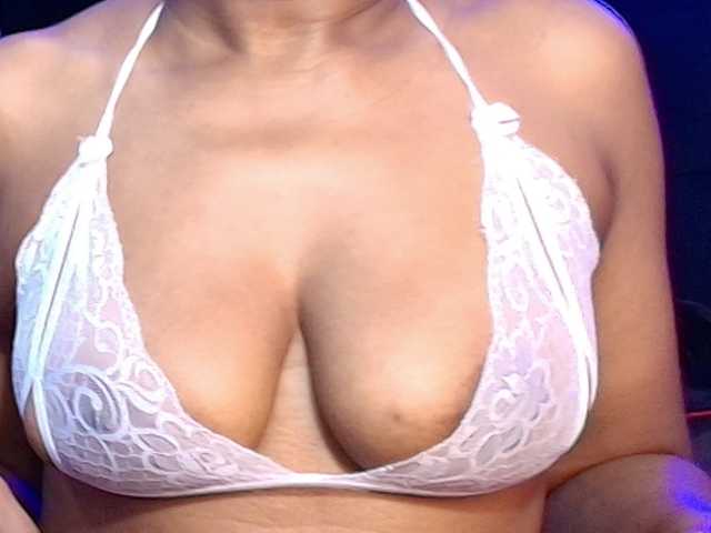 kassandraBrown