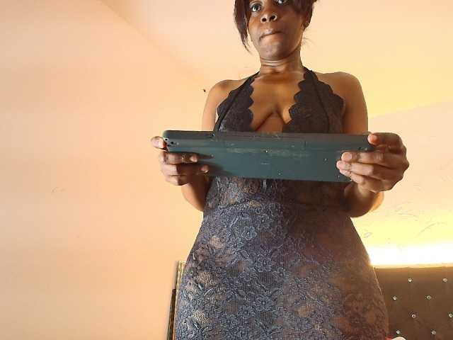 kassandraBrown