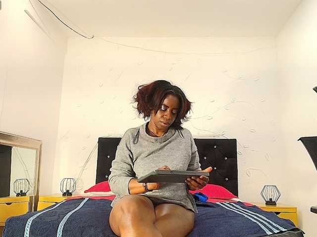kassandraBrown