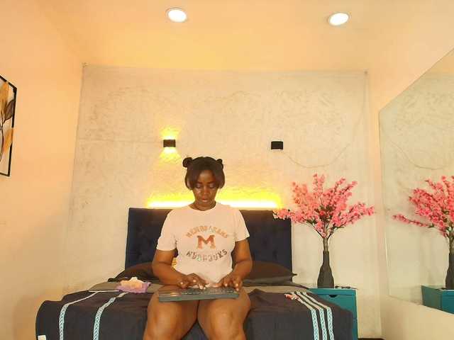 kassandraBrown