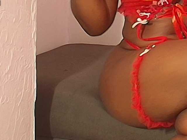 kassandraBrown live cam on BongaCams