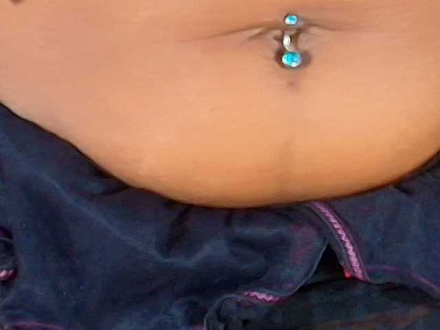 kassandraBrown live cam on BongaCams