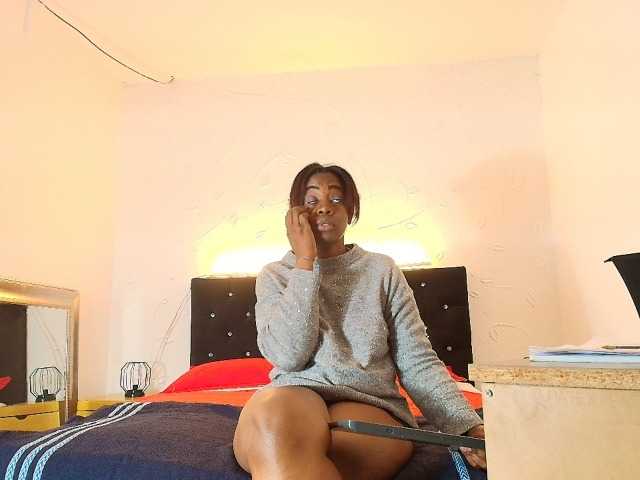 kassandraBrown