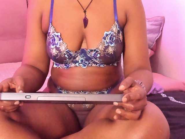 kassandraBrown