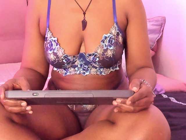 kassandraBrown