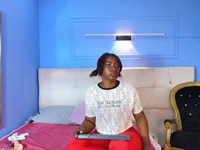 kassandraBrown