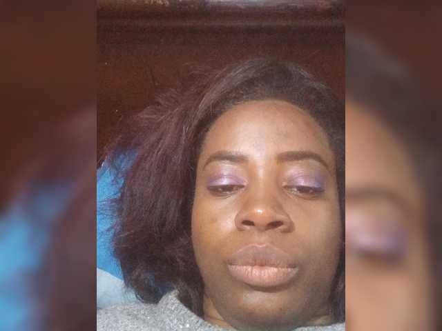 kassandraBrown