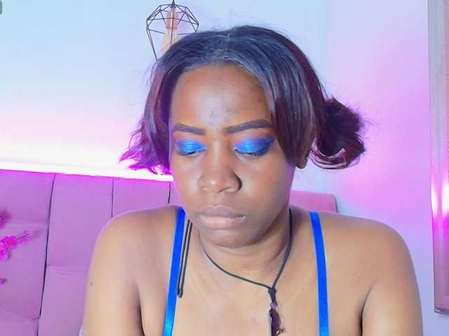 kassandraBrown live cam on BongaCams
