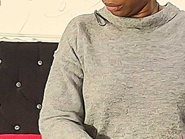 kassandraBrown live cam preview