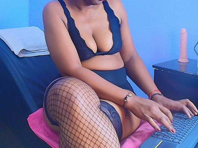 kassandraBrown
