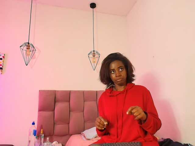 kassandraBrown
