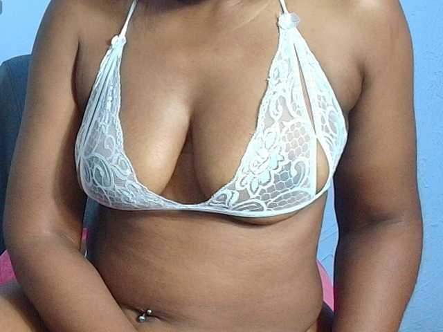 kassandraBrown