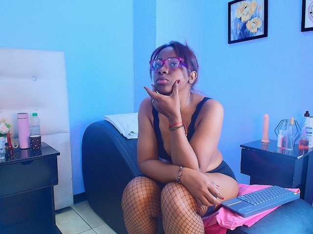 kassandraBrown