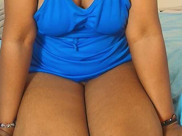 kassandraBrown