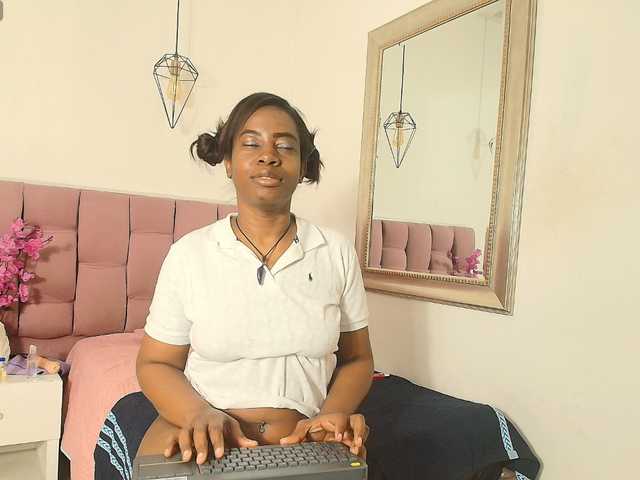 kassandraBrown