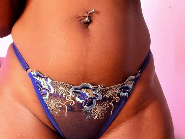 kassandraBrown live cam preview