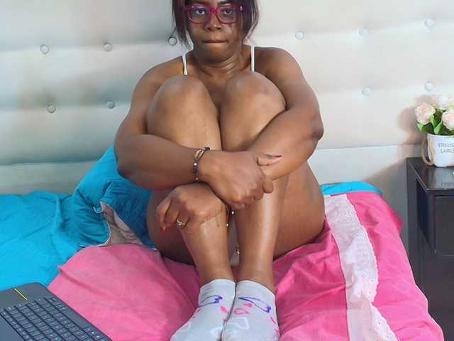 kassandraBrown
