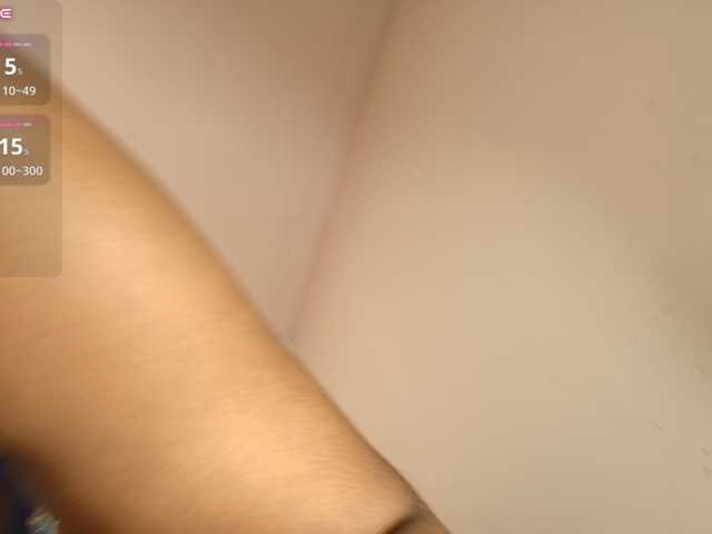kassandraBrown live cam on BongaCams