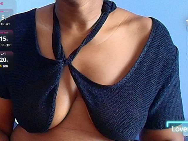 kassandraBrown's BongaCams show and profile