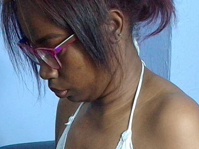 kassandraBrown