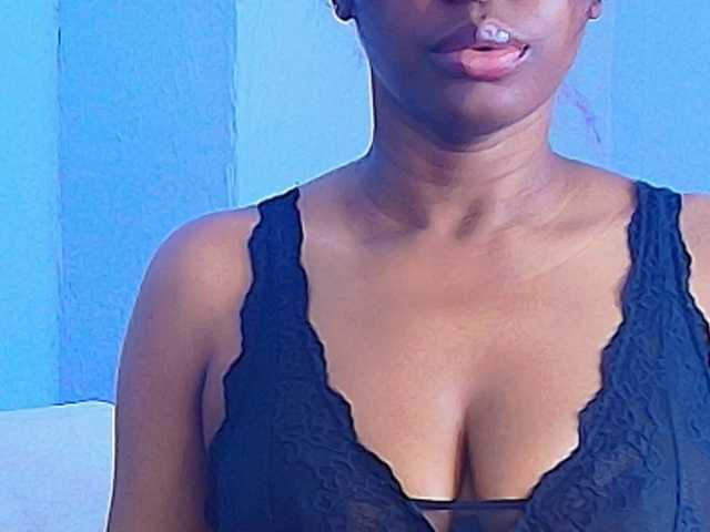 kassandraBrown