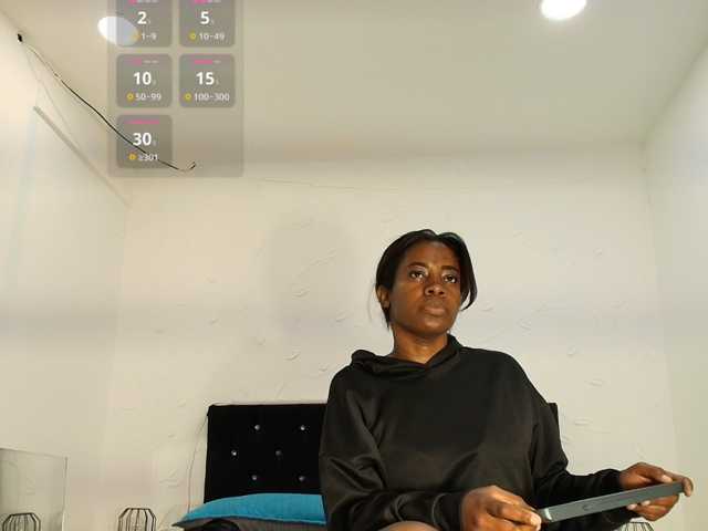 kassandraBrown