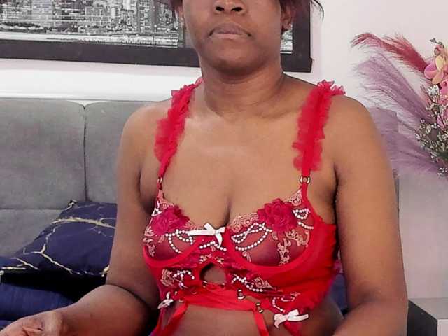 kassandraBrown