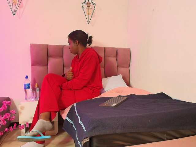 kassandraBrown