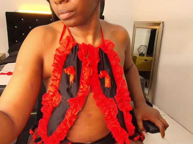 kassandraBrown