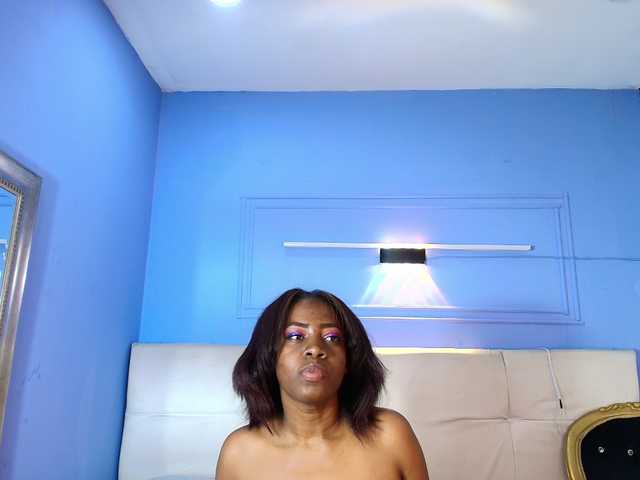 kassandraBrown live cam on BongaCams