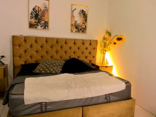 kassandraBrown, en vivo ahora en BongaCams