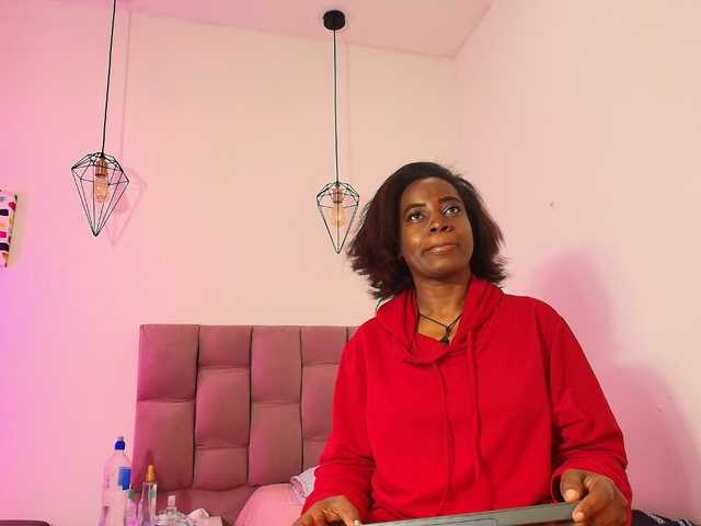 kassandraBrown