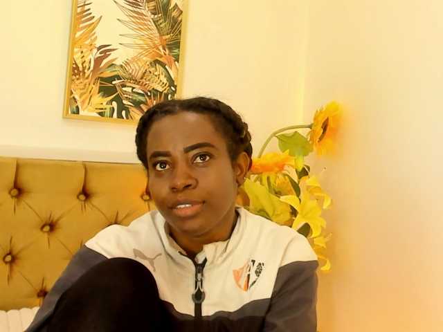 kassandraBrown live cam on BongaCams