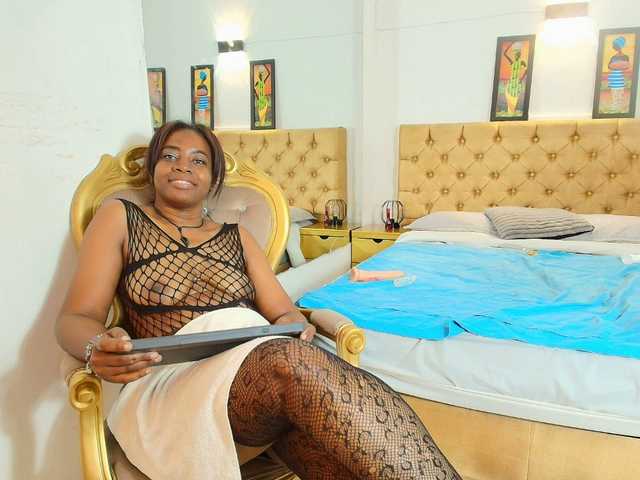 kassandraBrown
