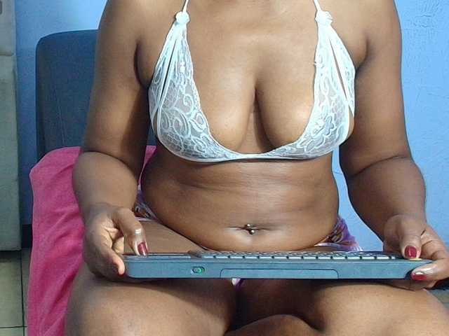kassandraBrown