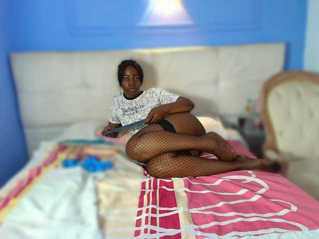 kassandraBrown