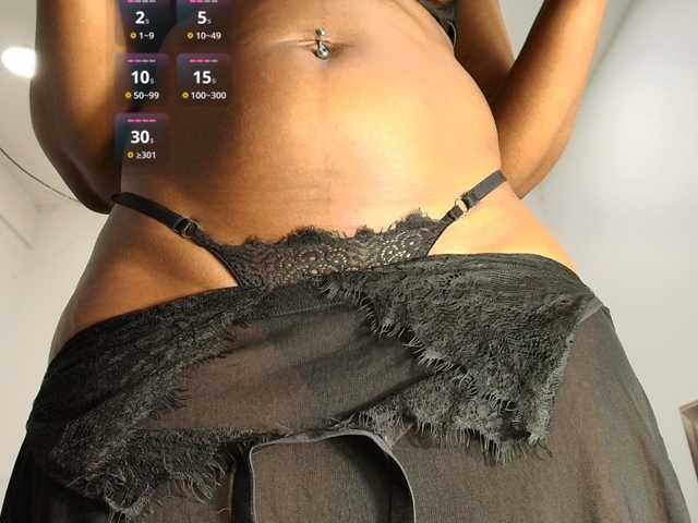 kassandraBrown